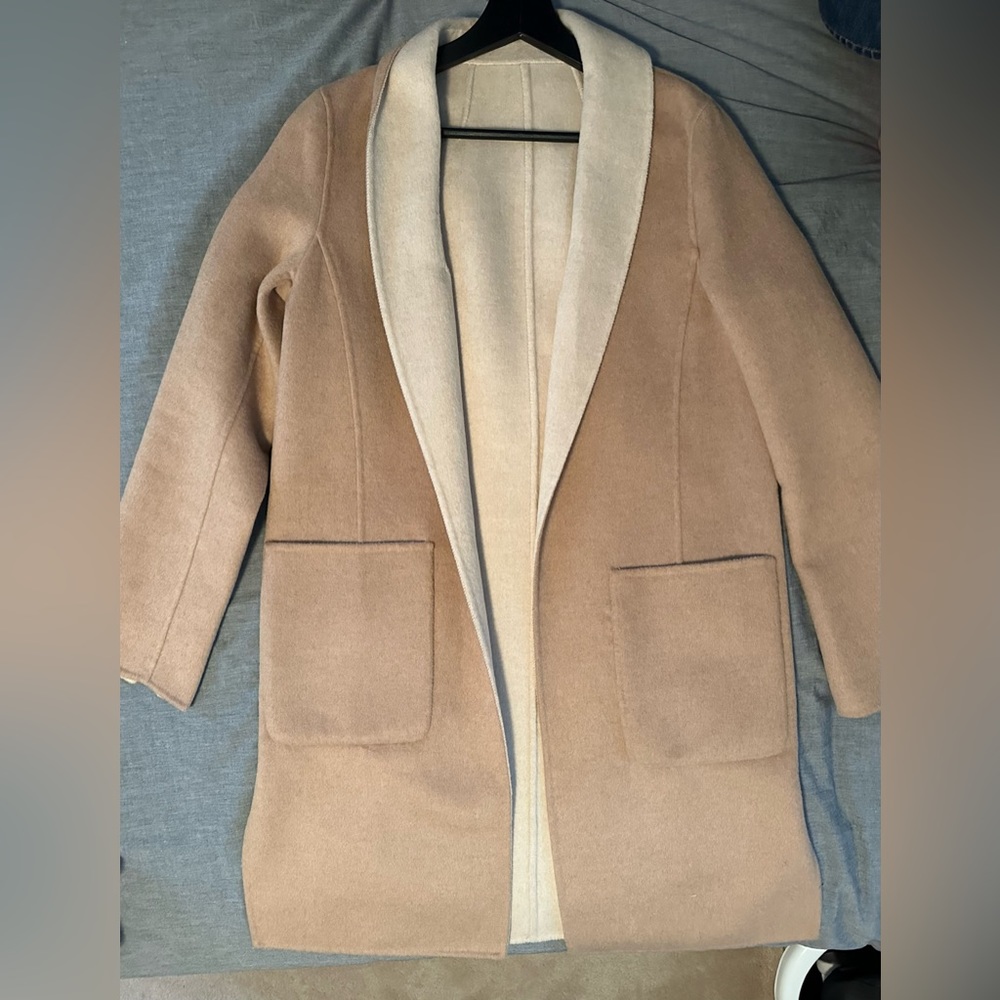 Banana Republic